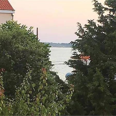 Four-bedroom In